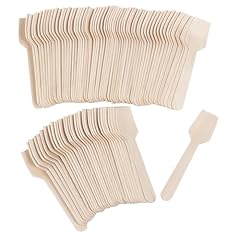 Antetok mini wooden for sale  Delivered anywhere in USA 