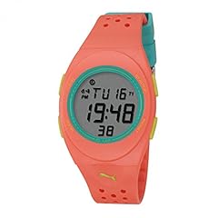 Puma time orologio usato  Spedito ovunque in Italia 