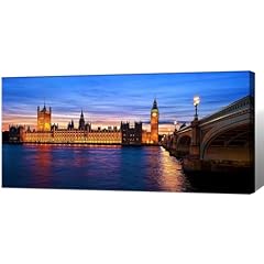 Large london bridge for sale  Delivered anywhere in USA 