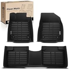 Yhtauto automotive weather for sale  Delivered anywhere in USA 