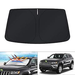 Kust windshield sun for sale  Delivered anywhere in USA 