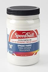 Speedball 004823 opaque for sale  Delivered anywhere in USA 