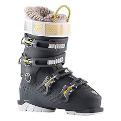 Rossignol alltrack ski for sale  Delivered anywhere in USA 