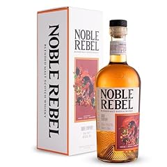 Noble rebel smoke for sale  Delivered anywhere in UK