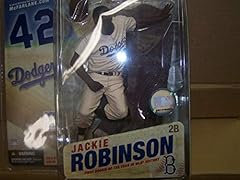 Cooperstown series jackie for sale  Delivered anywhere in USA 