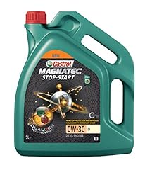 Castrol 159 c66 for sale  Delivered anywhere in Ireland