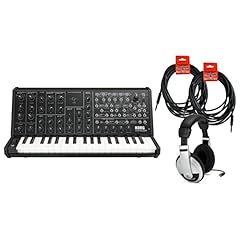 Korg true analog for sale  Delivered anywhere in USA 
