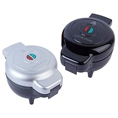 Curtis stone electric for sale  Delivered anywhere in USA 