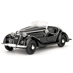 Tgrcm audi wanderer gebraucht kaufen  Wird an jeden Ort in Deutschland