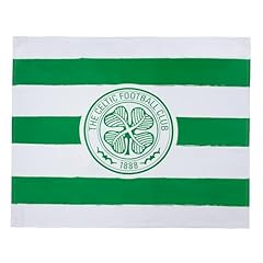 Celtic fleece blanket for sale  Delivered anywhere in UK