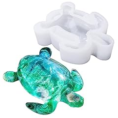 Let resin turtle for sale  Delivered anywhere in UK