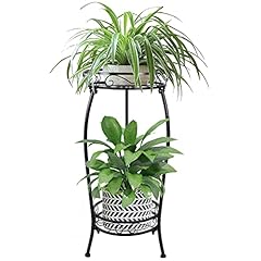 Mocory plant stand for sale  Delivered anywhere in USA 