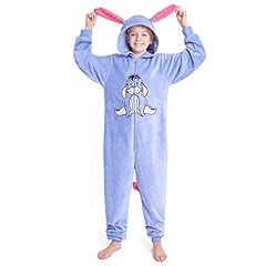 Disney stitch onesie for sale  Delivered anywhere in Ireland