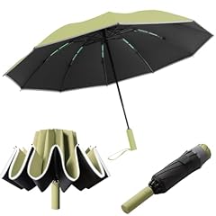 parapluie nylon d'occasion parapluie nylon d'occasion Livré partout en France