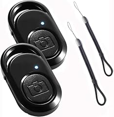 2pcs bluetooth telefono usato  Spedito ovunque in Italia 