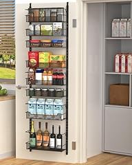 Vygrow door pantry for sale  Delivered anywhere in USA 