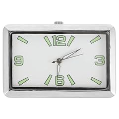 Iplusmile car clock for sale  Delivered anywhere in UK
