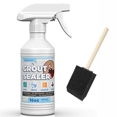 Professional tile grout for sale  Delivered anywhere in USA 