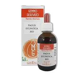 Fico bio gemmoderivato usato  Spedito ovunque in Italia 