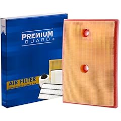 Engine air filter for sale  Delivered anywhere in USA 