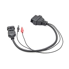 Xsjnfdc 1pcs 3pin for sale  Delivered anywhere in USA 