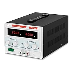 Stamos soldering 104 d'occasion  Livré partout en France