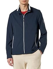 Daniel hechter blouson d'occasion  Livré partout en France