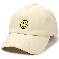 Sonmony smile face for sale  Delivered anywhere in USA 