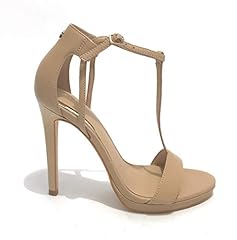 Guess scarpe sandalo usato  Spedito ovunque in Italia 