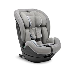 Inglesina caboto size usato  Spedito ovunque in Italia 