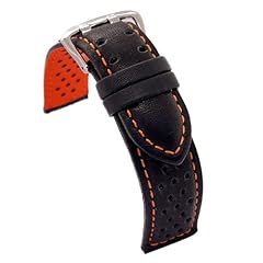 Diloy bracelet cuir d'occasion  Livré partout en France