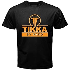 Tikka sako finland for sale  Delivered anywhere in Ireland