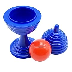 Ball vase magie d'occasion  Livré partout en France