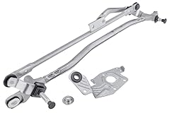 Wiper linkage front for sale  Delivered anywhere in UK