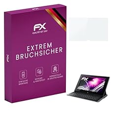 Atfolix glasfolie kompatibel gebraucht kaufen  Wird an jeden Ort in Deutschland