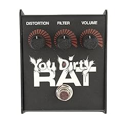 Pro dirty rat for sale  Delivered anywhere in USA 