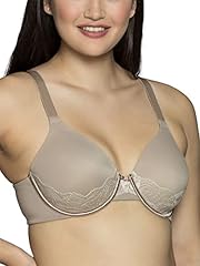 Vanity fair women for sale  Delivered anywhere in USA 
