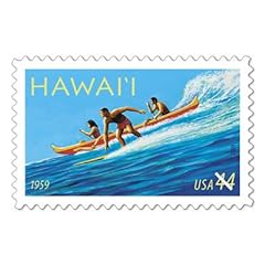 Hawaii statehood full for sale  Delivered anywhere in USA 