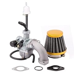 Goofit pz22 carburetor for sale  Delivered anywhere in UK