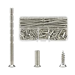 120 pcs door for sale  Delivered anywhere in UK