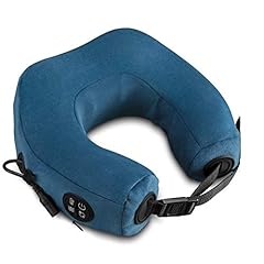 Conair pillow neck for sale  Delivered anywhere in USA 