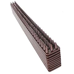 Spares2go strips anti for sale  Delivered anywhere in UK