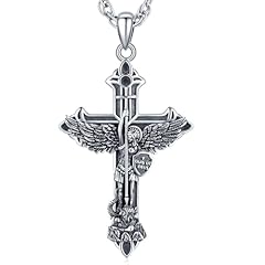 Aniu michael necklace for sale  Delivered anywhere in USA 
