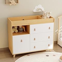 Romshine baby dresser for sale  Delivered anywhere in USA 