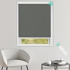 Allesin elektrische rollos gebraucht kaufen  Wird an jeden Ort in Deutschland