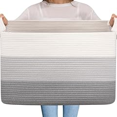 Oiahomy extra large for sale  Delivered anywhere in USA 