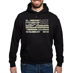 Cafepress uss oklahoma for sale  Delivered anywhere in USA 