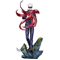 Qaheart anime figures for sale  Delivered anywhere in USA 