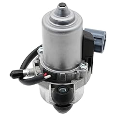 Power brake booster for sale  Delivered anywhere in UK