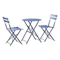 Harbour housewares seater gebraucht kaufen  Wird an jeden Ort in Deutschland